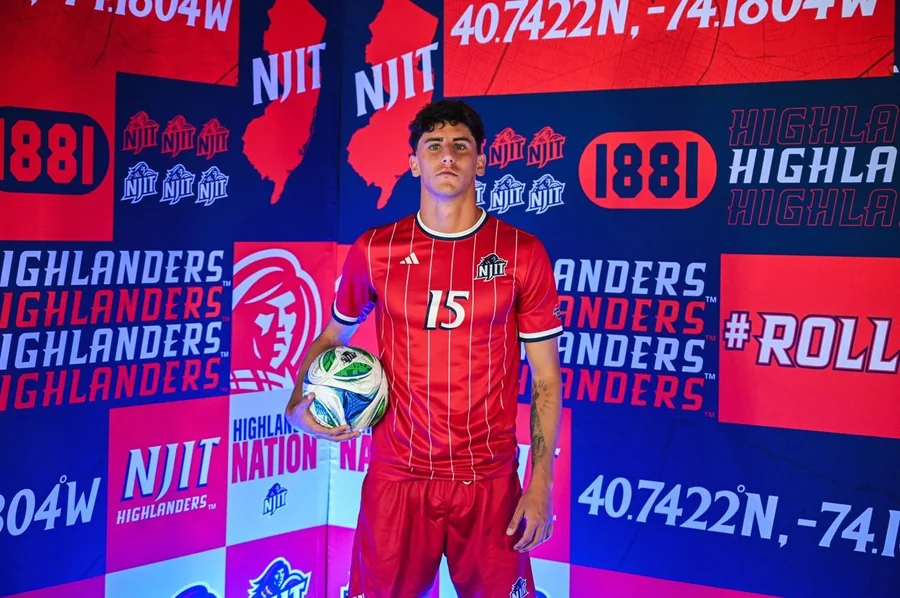 Caio Carrara