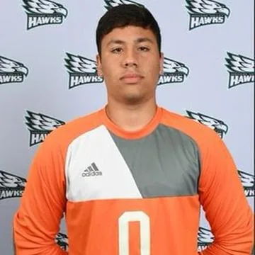 Breno Guimaraes