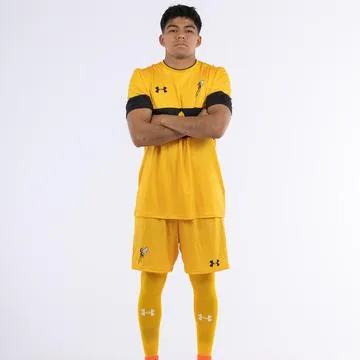 Emiliano Santos